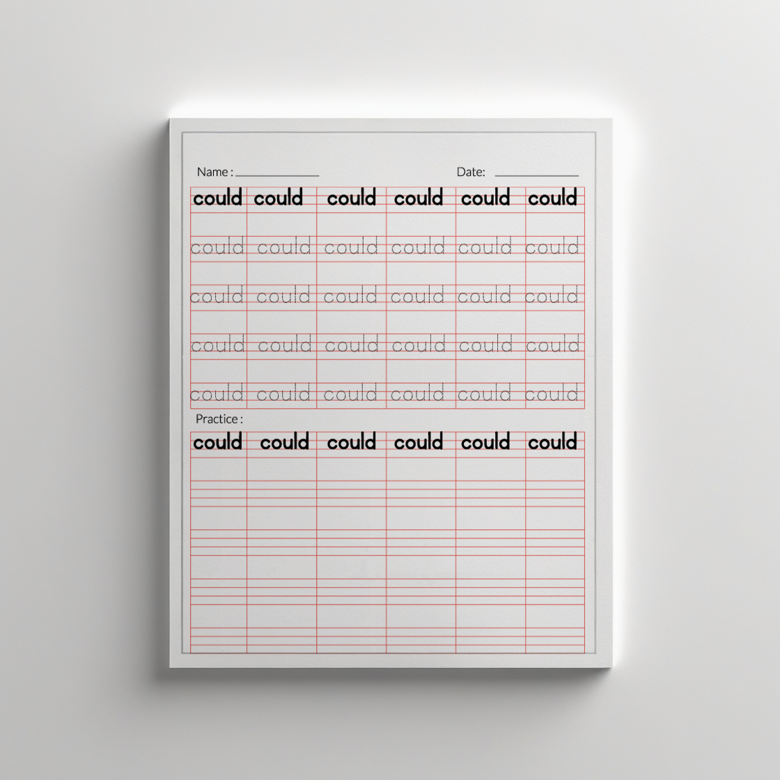 Leonardo_Phoenix_10_A_crisp_blank_page_mockup_with_a_pure_whit_3