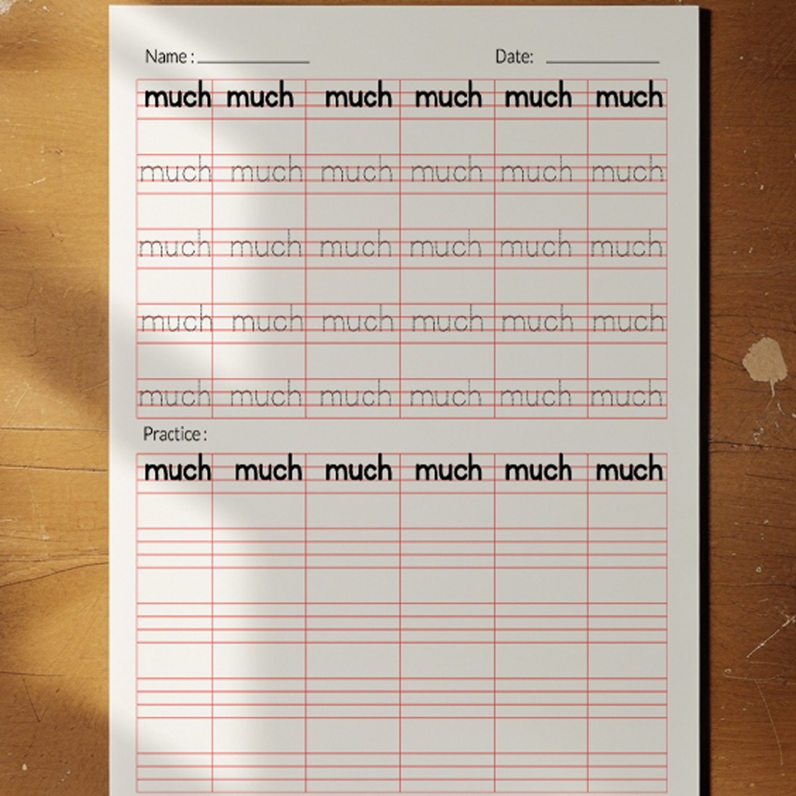 Leonardo_Phoenix_10_A_serene_and_minimalist_composition_featur_0